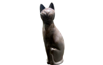 salg af Fedtsten mellem kat