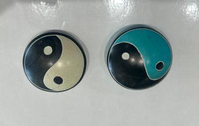 salg af Fedtsten yin yang