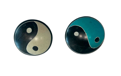 salg af Fedtsten yin yang