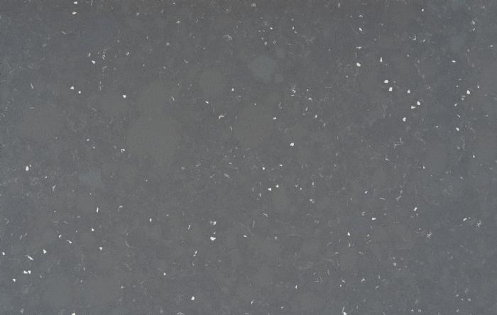 salg af Silestone FFROM 02