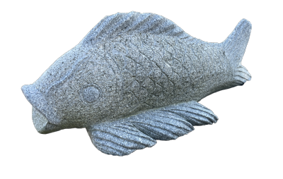 salg af Fisk snoet L60