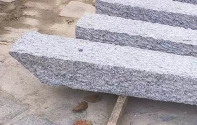 salg af Flagstangssokkel granit flere typer