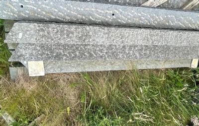 salg af Flagstangssokkel granit flere typer