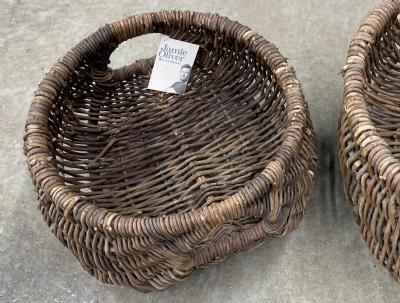 salg af Fletkurve - Lille model