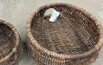 salg af Fletkurve - Stor model