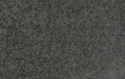 salg af Sort naturstensflise basalt