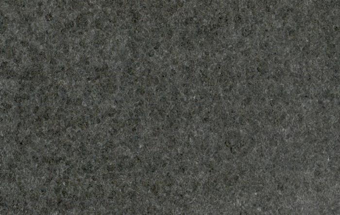 salg af Sort naturstensflise basalt