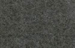 salg af Naturstensflise sort basalt