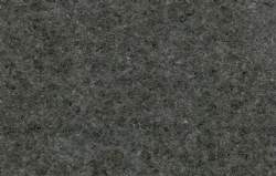 salg af Naturstensflise Sort basalt