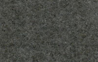 salg af Naturstensflise Sort basalt