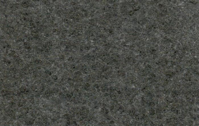 salg af Naturstensflise Sort basalt