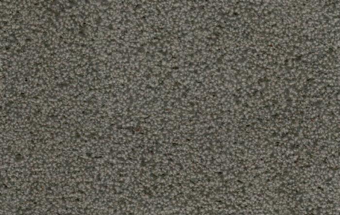 salg af Fliser sort basalt