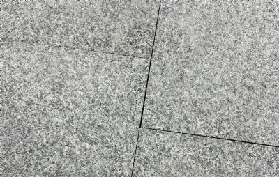 salg af Fliser grå 30 x 60 x 2 cm