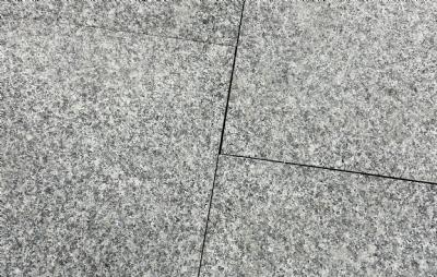 salg af Fliser grå 30 x 60 x 3