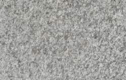 salg af Granitflise lys grå granit