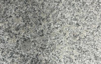 salg af Fliser grå 60 x 60 x 3 cm