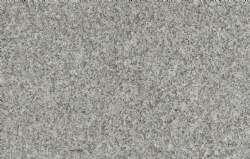 salg af Granitflise lys grå granit