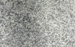 lysgrå granit flise