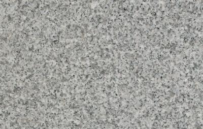 salg af Fliser lysgrå