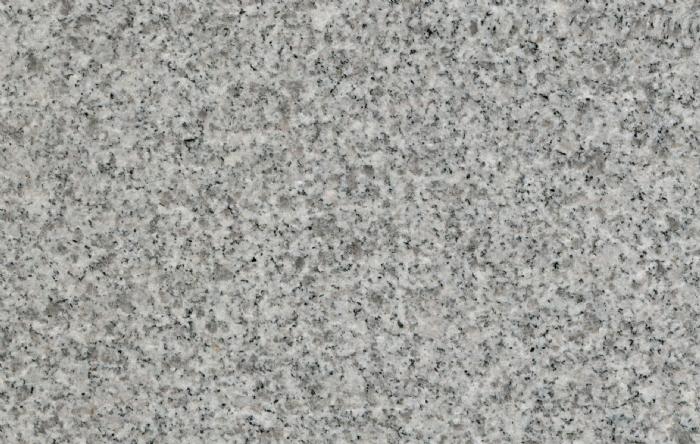 salg af Fliser lysgrå