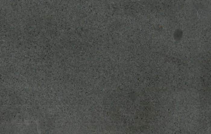 salg af Fliser gråsort slebet