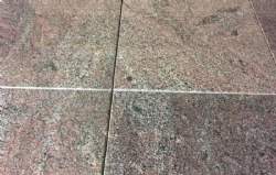 paradiso granitfliser