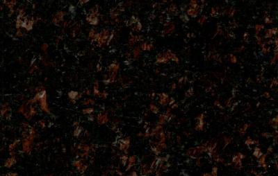 salg af Fliser Tan Brown granit, poleret