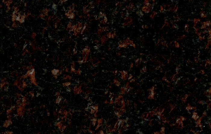 salg af Fliser Tan Brown granit, poleret