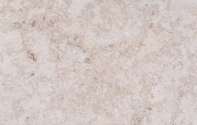 Fliser Jura beige marmor