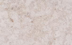 Fliser Jura beige marmor