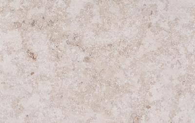 Fliser Jura beige marmor
