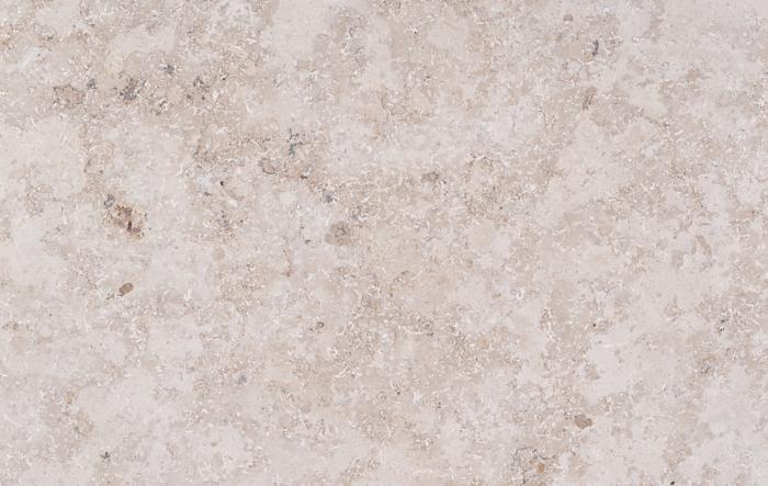 salg af Fliser Jura beige marmor