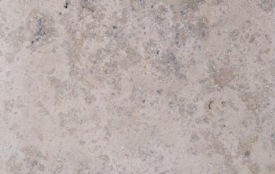 Fliser Jura grå marmor