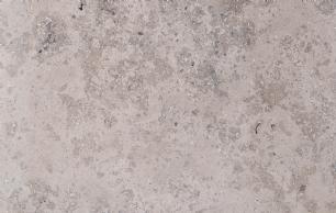 Fliser Jura grå marmor