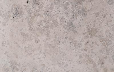 Fliser Jura grå marmor