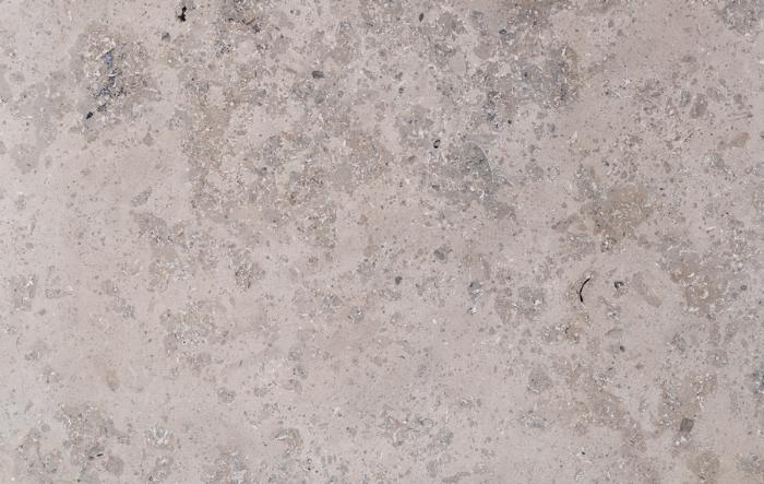 salg af Fliser Jura grå marmor