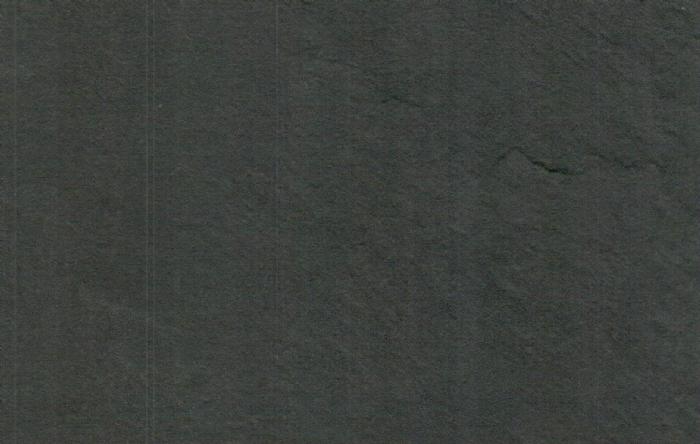 salg af Fliser keramisk Museo Ardesia Nera