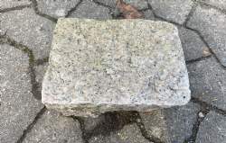 klosterhvede rosa granit