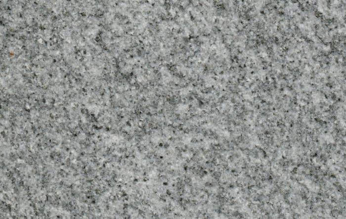 salg af Fliser grå indisk granit