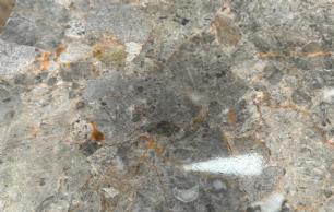 Fliser marmor 30,5 x 30,5 x 1,0 cm