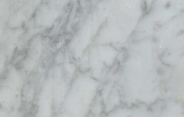 salg af Fliser marmor Blanc Clair