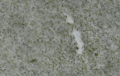 salg af Marmorfliser grønlig poleret