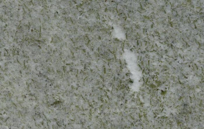 salg af Flise grønlig marmor poleret