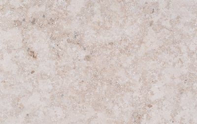 Fliser marmor Jura beige