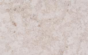 Fliser marmor Jura beige