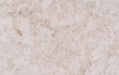 Fliser marmor Jura beige