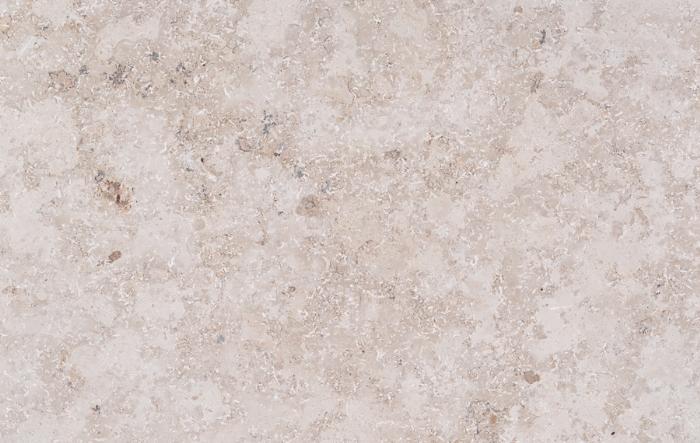 salg af Fliser marmor Jura beige