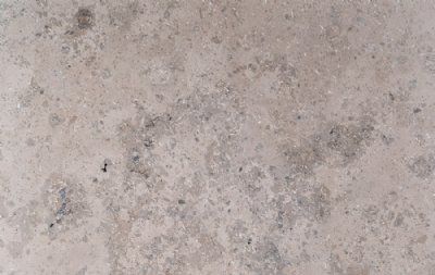 Fliser marmor Jura grå