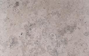 Fliser marmor Jura grå