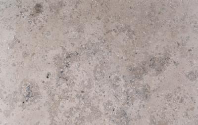 Fliser marmor Jura grå